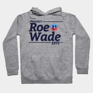 Protect Roe V Wade, abortion is healthcare, roe v wade, reproductive rights Hoodie